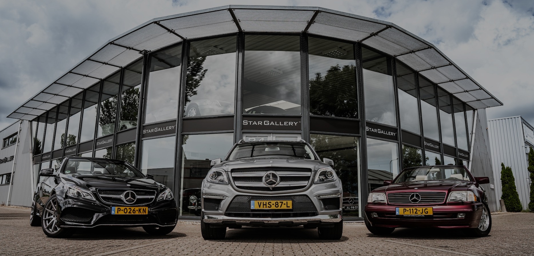 Header Image 1