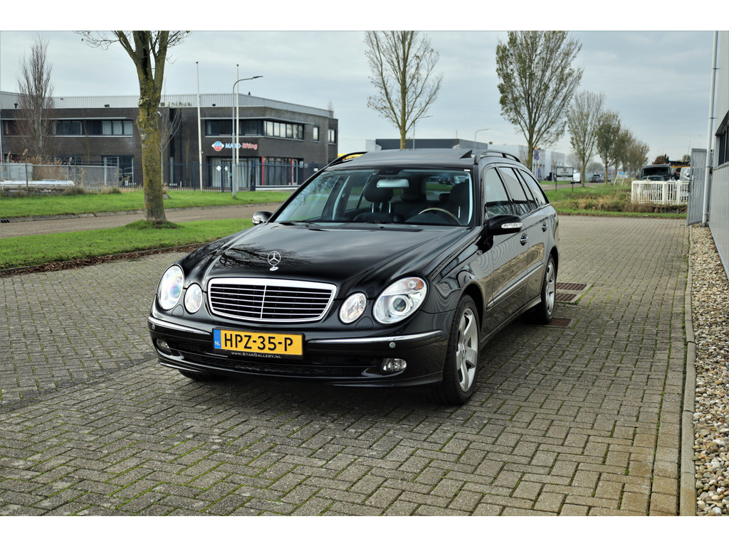 49636164-24.jpg