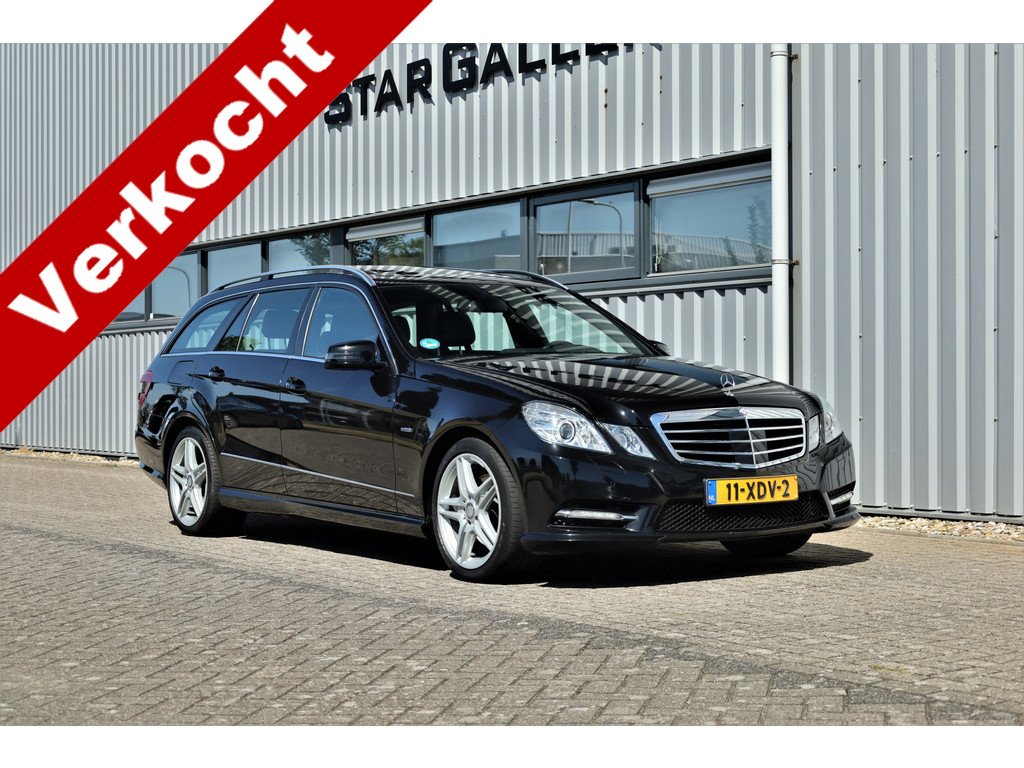 55931287