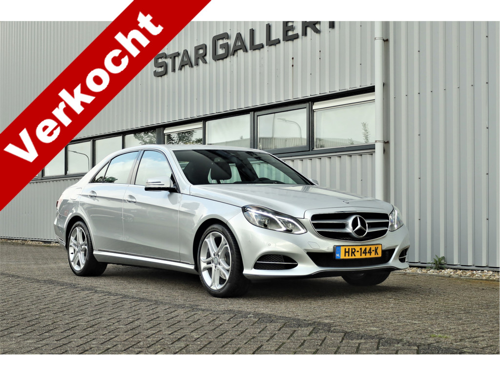 56460702